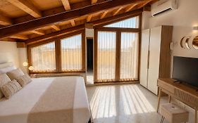 Al Castello B&B